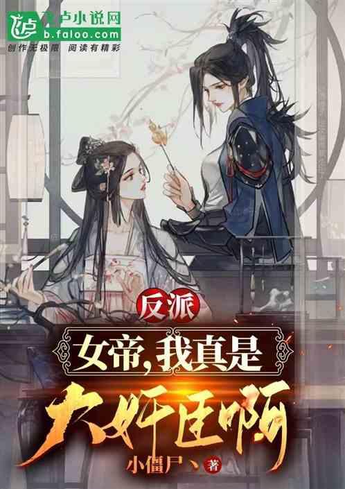 雷竞技比分