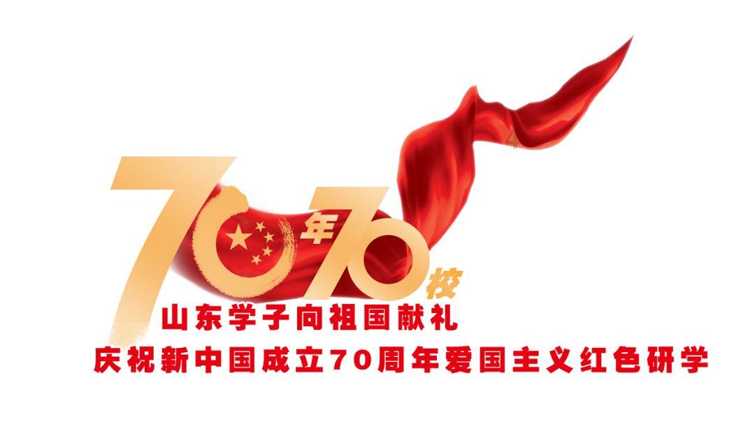 机智问答-向【电信星卡29元套餐怎么样?】提问,获得智慧答案!