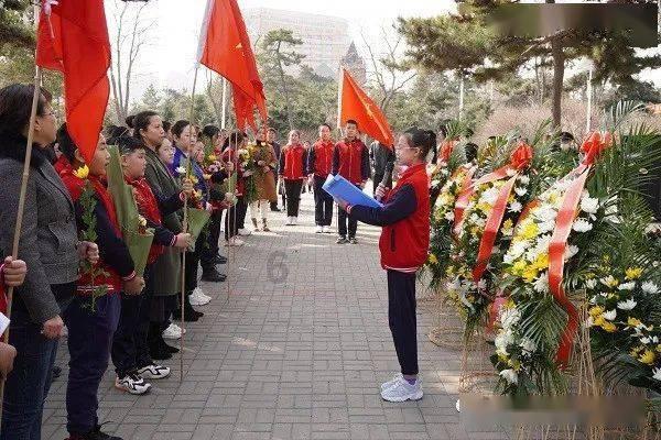 美国人:看不懂中国!我们都还没建高铁,人家都已经“上天”了蜗牛问答-解决你所有疑问